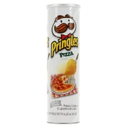 Pringpizz.jpg (33 KB) Pringles Pizza Potato Crisps
