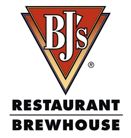 Bjsbrewlogo