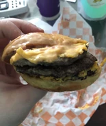 Mooby7.jpg (146 KB) Cow Tipper