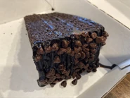 Bwwtwo3.jpg (147 KB) Chocolate Fudge Cake