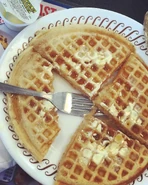 Waffhouam1.jpg (264 KB) Waffle