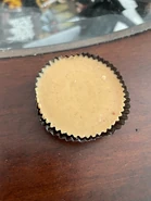 Reese's Peanut Butter Lovers Cup