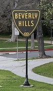 Beverly Hills