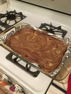 Bcwhitebreadsurprise5.jpg (186 KB) Cream Cheese Marbled Brownies fresh out of the oven