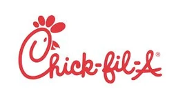 Chickfa2logo