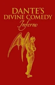 Dante's Inferno