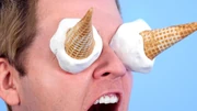 Eyescream