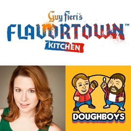 Flavortown300picevaand