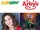 Subway vs. Arby's with Jen D'Angelo