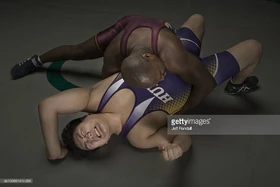 "Tomorrow on the Double... the square circle...