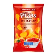 Amanhecerketchup.webp (39 KB) Amenhecer Batatas Fritas Ketchup Chips