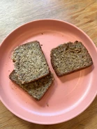 Crockdoughlepainquotpic6.jpg (870 KB) Bread