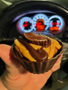 Coldnintendopic4.jpeg (142 KB) REESE'S Peanut Butter Ice Cream Cup