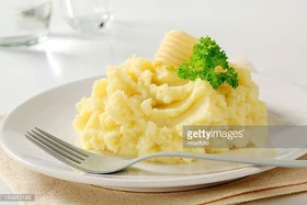 "Tomorrow on the Double..