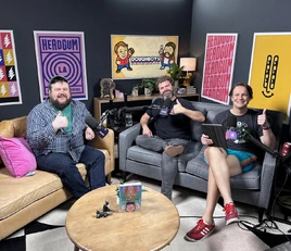 Nordstrombarvjordanm