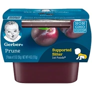 Gerber Prune
