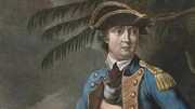 Benedict Arnold