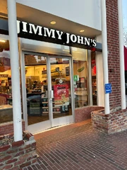 Jimmyjohns2pic1