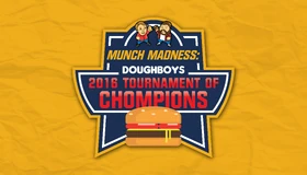 Munch-Madness-Logo-04-1