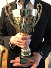 Slicerightfinaltweet