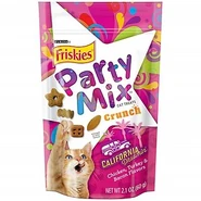 Snackcat17.jpg (40 KB) Friskies California Dreamin' Crunch Party Mix