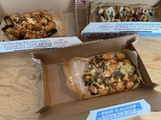 Loaded Tots