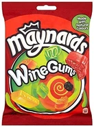 Maynards WineGums