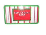 Trader Joe's Peppermint Bark