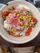 Sweetcavapic2.jpeg (232 KB) Greens + Grain Bowl