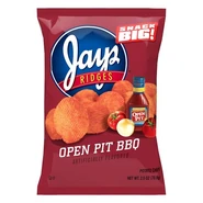 Alsbeeflivechip3.pg.jpeg (43 KB) Jays Open Pit BBQ Potato Chips