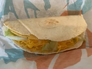 Doubstack1.jpg (108 KB)