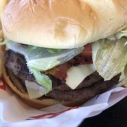 Dqdstop3.jpg (198 KB) FlameThrower GrillBurger