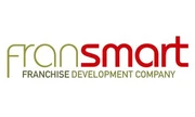 Fransmart
