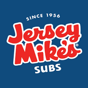 Munch Madness 2022 Chompion!