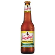 Leinenkugel Summer Shandy