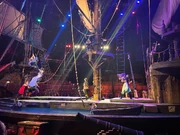 Pirates Dinner Adventure