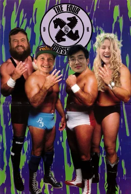 Cookofffeedyusongemma