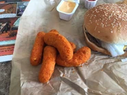 Bk2j1.jpg (194 KB) Whopper with Mac N' Cheetoes