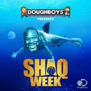 Shaqweekdb