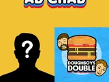 Ad Chad