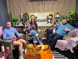 Sizzler 2 with Nicole Byer
