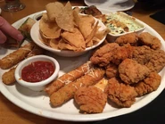 Bjhhdb3.jpg (199 KB) Appetizer Sampler