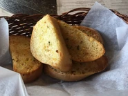 Mrpizza7.jpg (197 KB) Bread
