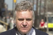 James Traficant