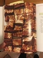 Bcwhitebreadsurprise7.jpg (216 KB) the cookbook photo of Cream Cheese Marbled Brownies