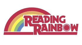"Tomorrow on the Double… with Marc Doofson" - @doughboyspod