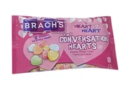 Brach's Conversation Hearts