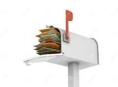 "Tomorrow on the Double..