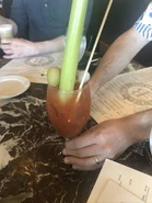 Boudin3.jpg (144 KB) Boudin Bloody Mary
