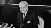 Harold Holt